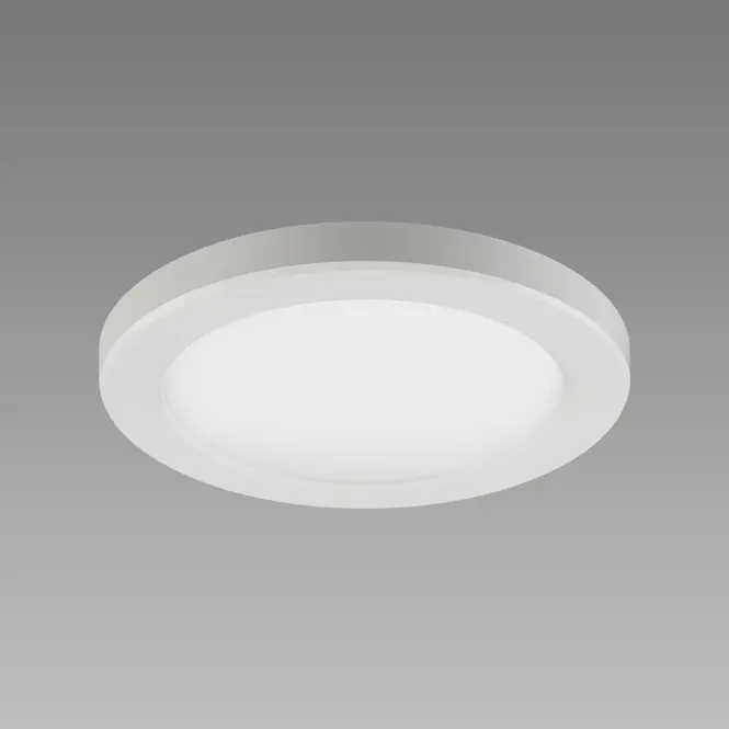 Mennyezet Olga LED C 12W White CCT 03767 PL1,2