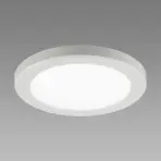 Mennyezet Olga LED C 18W White CCT 03768 PL1