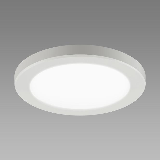 Mennyezet Olga LED C 18W White CCT 03768 PL1