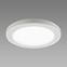 Mennyezet Olga LED C 18W White CCT 03768 PL1