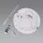 Mennyezet Olga LED C 18W White CCT 03768 PL1,3