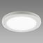 Mennyezet Olga LED C 24W White CCT 03769 PL1