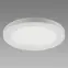 Mennyezet Olga LED C 24W White CCT 03769 PL1,2