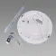 Mennyezet Olga LED C 24W White CCT 03769 PL1,4