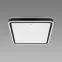 Mennyezet Aurelia 03816 LED PL1,2