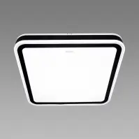 Mennyezeti lámpa Aurelia 03816 LED PL1
