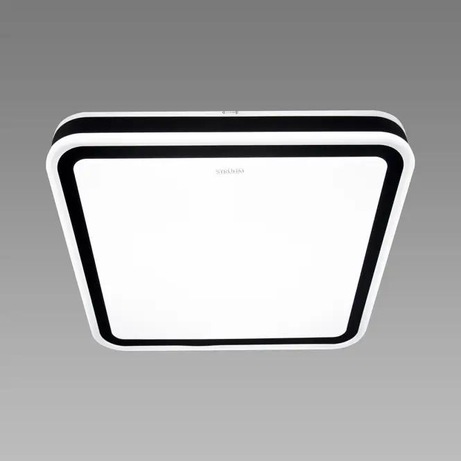 Mennyezeti lámpa Aurelia 03816 LED PL1