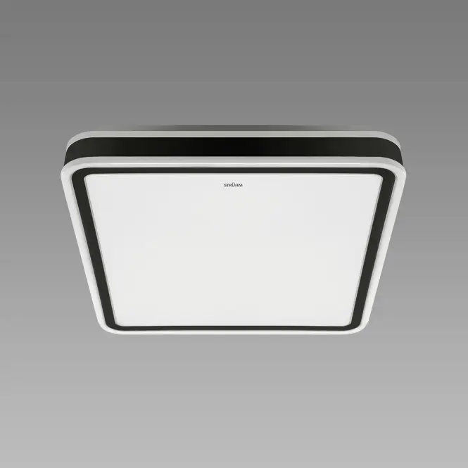 Mennyezeti lámpa Aurelia 03816 LED PL1