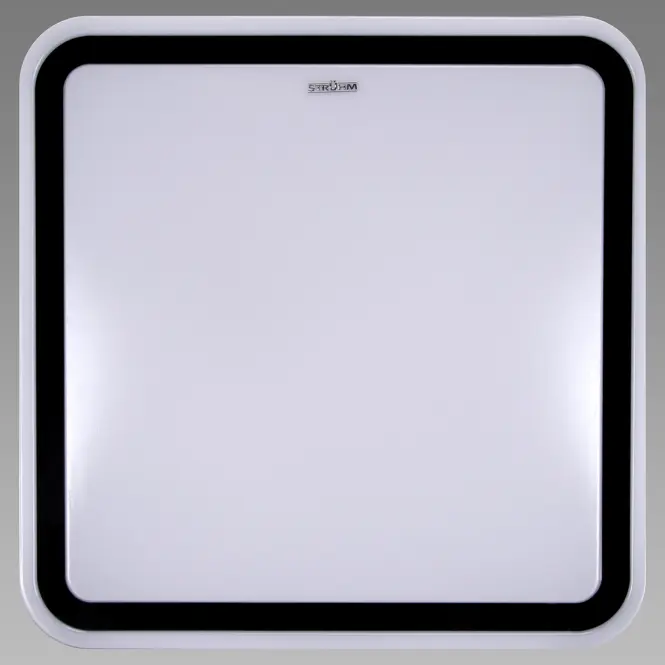 Mennyezeti lámpa Aurelia 03816 LED PL1,3