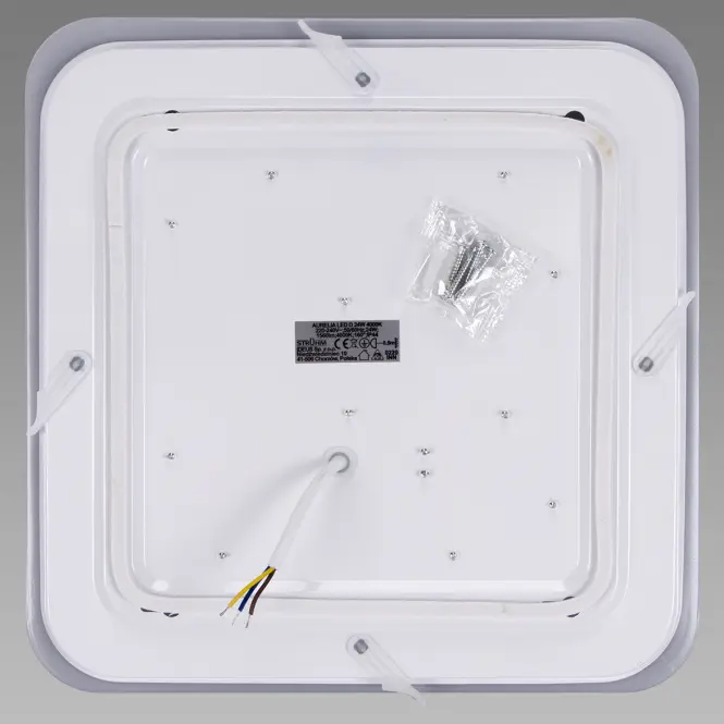 Mennyezeti lámpa Aurelia 03816 LED PL1
