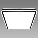 Mennyezet Aurelia 03817 LED PL1