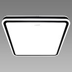Mennyezet Aurelia 03817 LED PL1