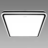 Mennyezet Aurelia 03817 LED PL1