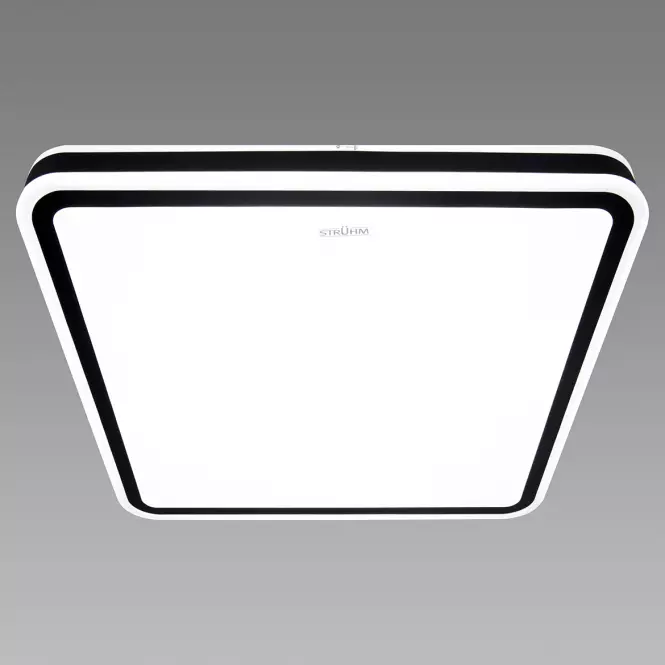 Mennyezet Aurelia 03817 LED PL1