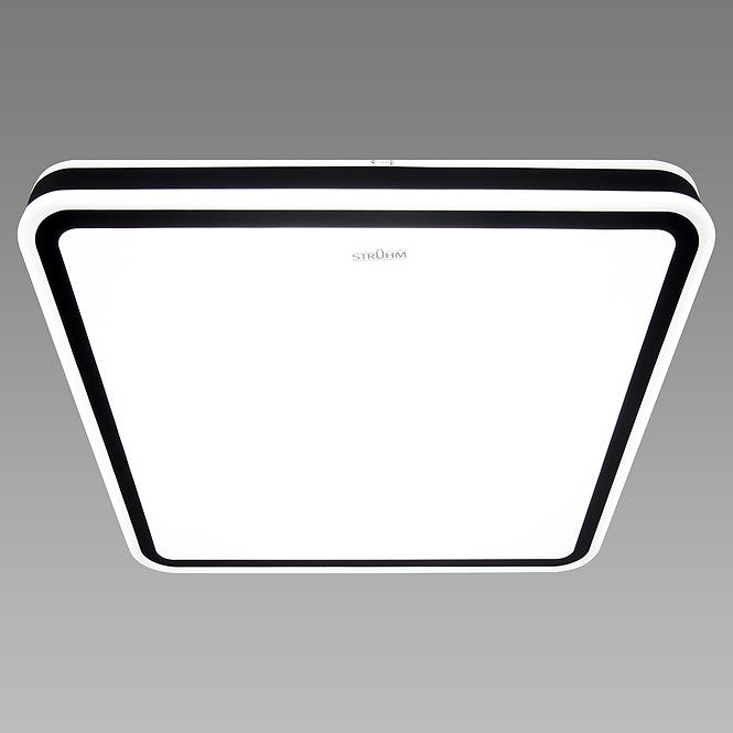 Mennyezet Aurelia 03817 LED PL1