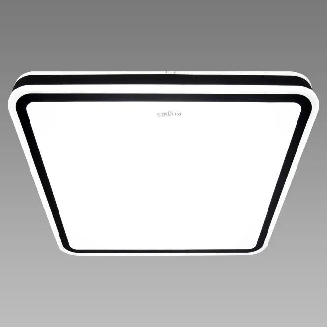 Mennyezet Aurelia 03817 LED PL1