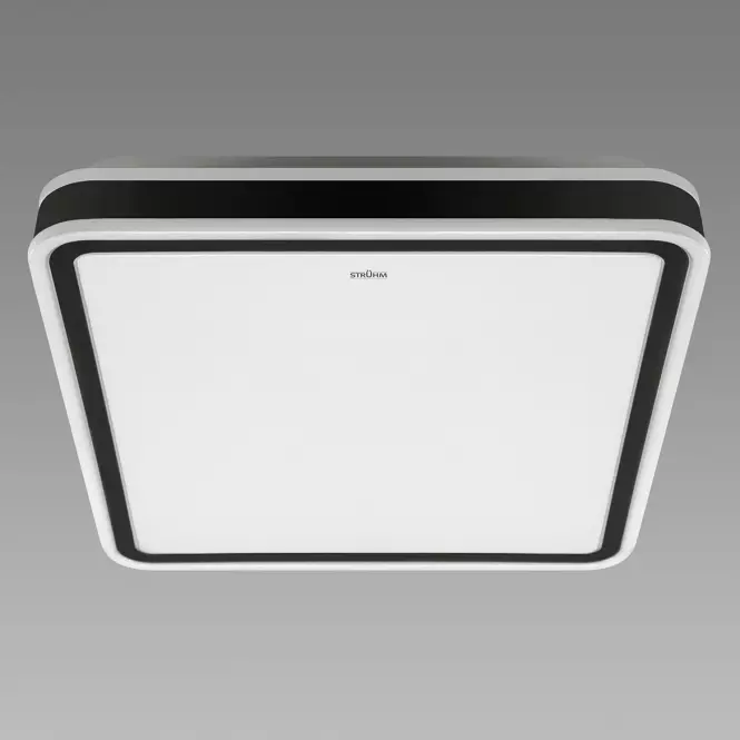 Mennyezet Aurelia 03817 LED PL1