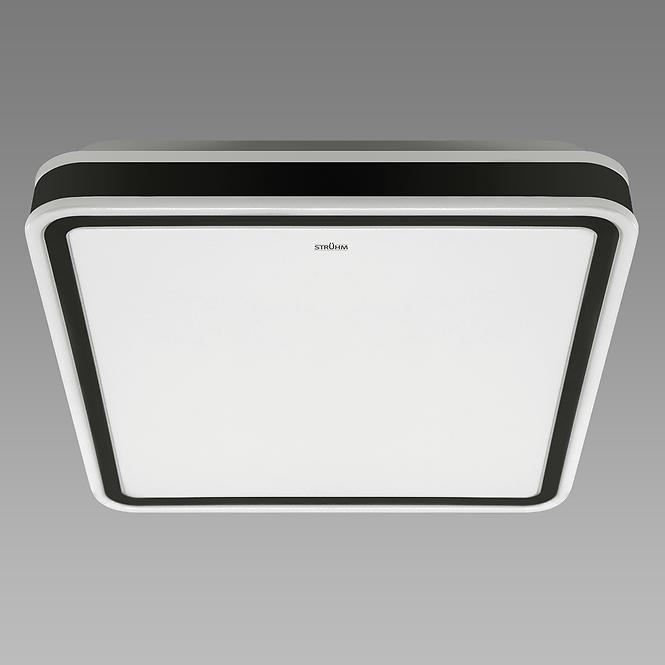 Mennyezet Aurelia 03817 LED PL1