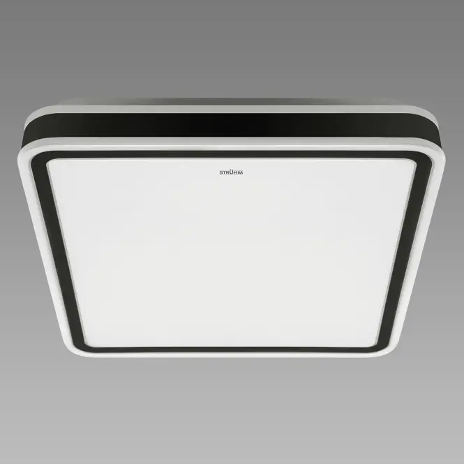 Mennyezet Aurelia 03817 LED PL1,2