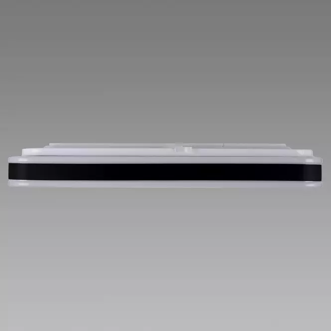 Mennyezet Aurelia 03817 LED PL1