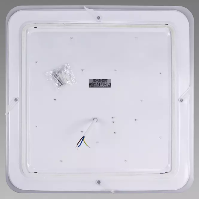 Mennyezet Aurelia 03817 LED PL1