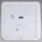 Mennyezet Aurelia 03817 LED PL1,7