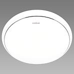 Mennyezet mozgásérzékelő szenzorral Sola LED C Slim MVS 24W 03756 PL1