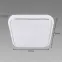 Mennyezet mozgásérzékelő szenzorral Sola LED D Slim MVS 20W 03757 PL1,3