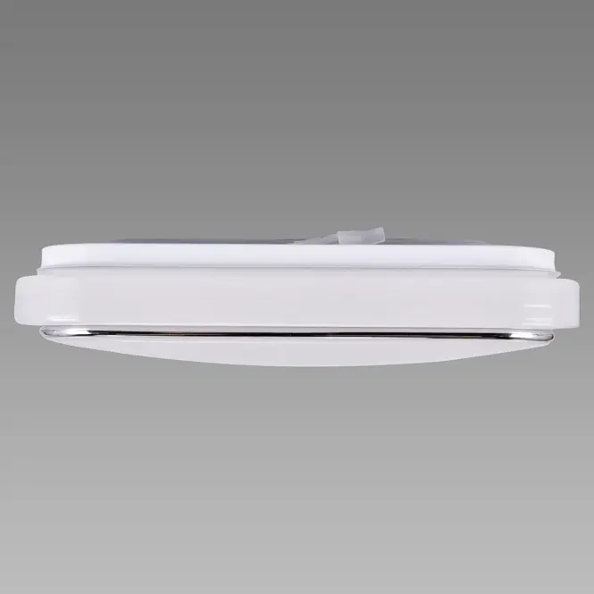 Mennyezet mozgásérzékelő szenzorral Sola LED D Slim MVS 20W 03757 PL1,4