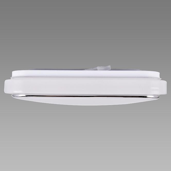 Mennyezet mozgásérzékelő szenzorral Sola LED D Slim MVS 20W 03757 PL1,4