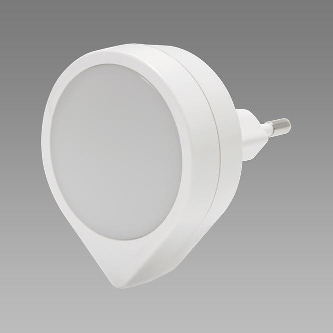 Lámpa Ela LED 0,4W 03791