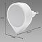 Lámpa Ela LED 0,4W 03791,4