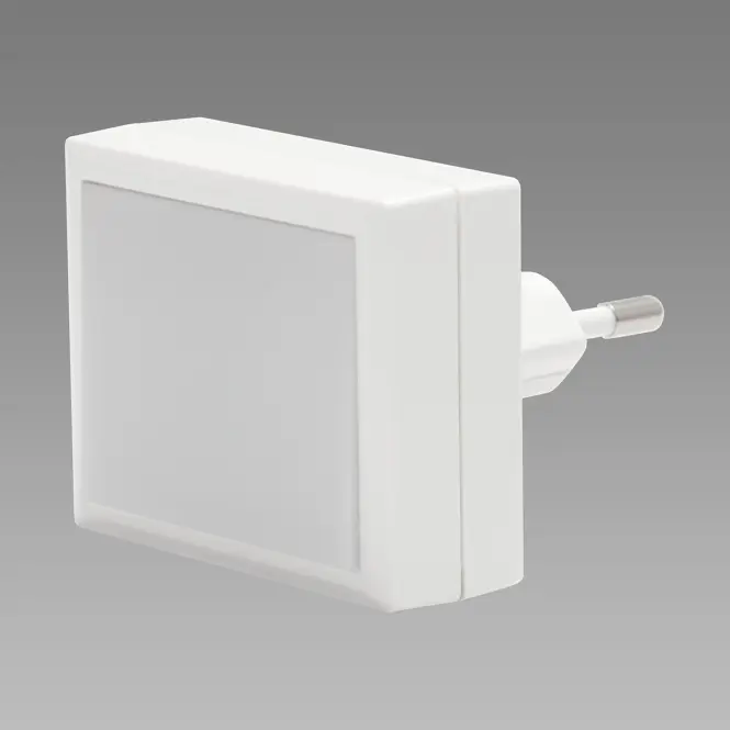 Lámpa Olo LED 0,4W 03792