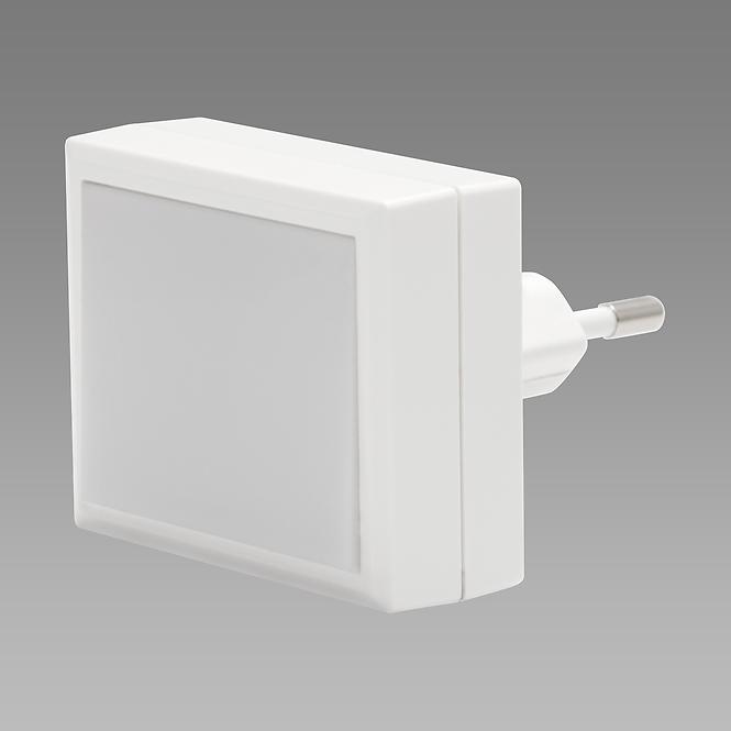 Lámpa Olo LED 0,4W 03792