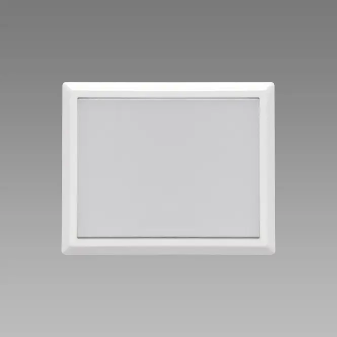 Lámpa Olo LED 0,4W 03792