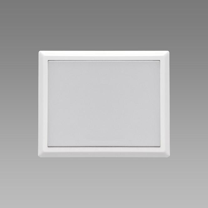 Lámpa Olo LED 0,4W 03792
