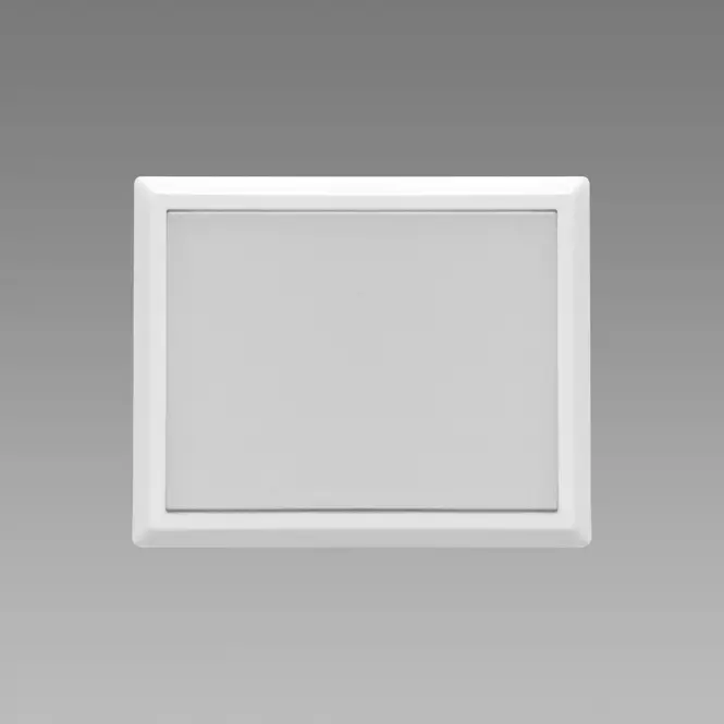 Lámpa Olo LED 0,4W 03792,3