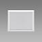 Lámpa Olo LED 0,4W 03792,3