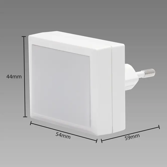 Lámpa Olo LED 0,4W 03792