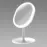 Lámpa Princessa LED 3W White 03822 LB1