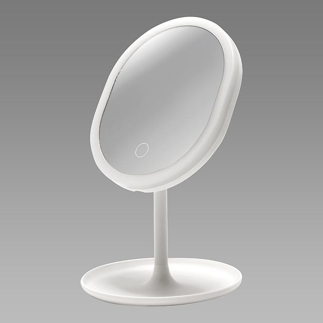 Lámpa Princessa LED 3W White 03822 LB1