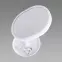 Lámpa Princessa LED 3W White 03822 LB1,3