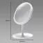 Lámpa Princessa LED 3W White 03822 LB1,4