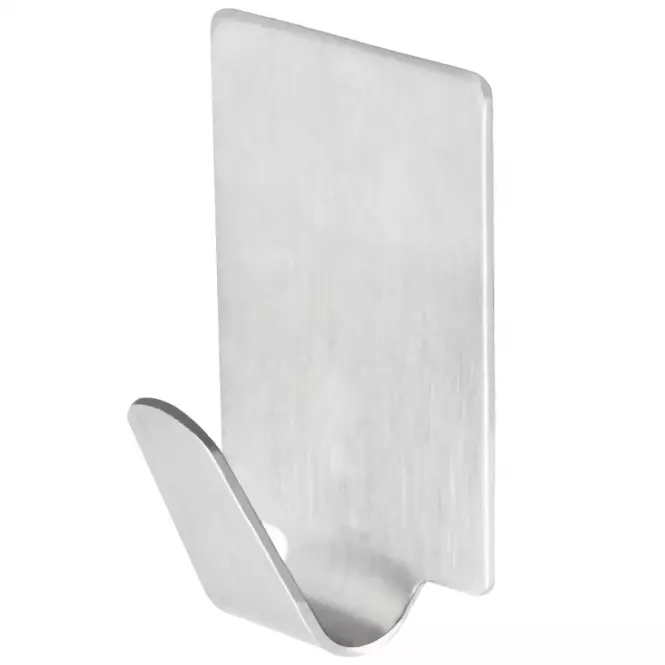 Kampó téglalap alakú 8 db 11methopro8pc