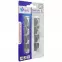 Kampó téglalap alakú 8 db 11methopro8pc,3