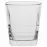 Whiskys pohár PULS 290 ML PCB6