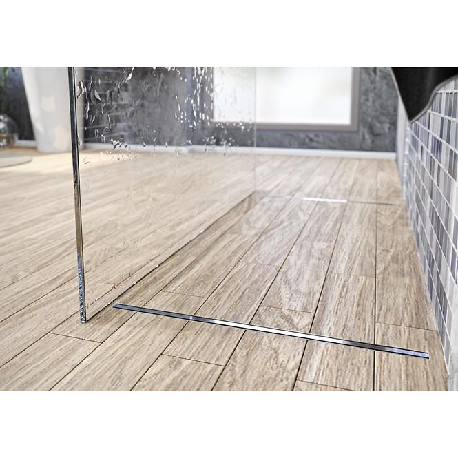 Lineáris vízelvezetés Ultra Slim 500