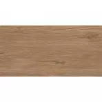 Csempe Board Brown 30/60