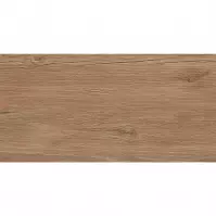 Csempe Board Brown 30/60