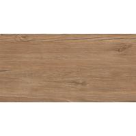 Csempe Board Brown 30/60